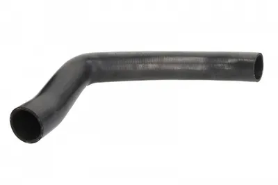 Furtun radiator (la radiatorul motorului, 60mm) potrivit MAN F2000, TGA, TGS I, TGX I D0836LF41-D3876LF09 08.95