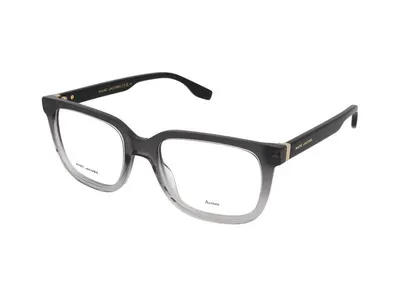 Marc Jacobs Marc 685 7C5