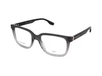 Marc Jacobs Marc 685 7C5