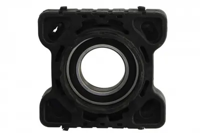 Suport ax cardanic (45mm, cu rulment) potrivit MITSUBISHI L200 TRITON 2.2D 2.4D 11.14