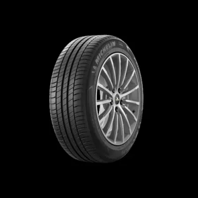 Anvelopa Vara Michelin PRIMACY 3 195/60R16 89H