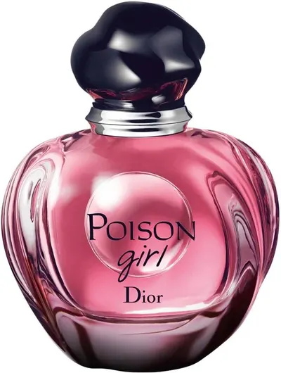 Christian Dior Apă de parfum Poison Girl, 100 ml