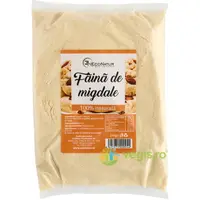 Faina de Migdale 250g