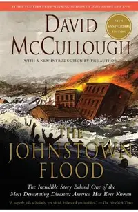 The Johnstown Flood