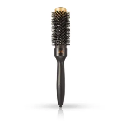 Perie de coafat - JRL - 32 mm - Extra Long