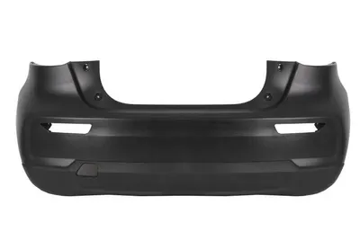 Bara Spate potrivita LEAPMOTOR T03 dupa 2022 (fara primer grund)