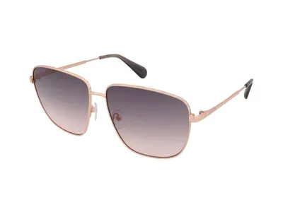 Max&co. Mo0041 33b