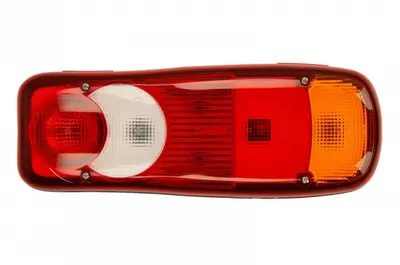 Stop lampa spate dreapta CITROEN JUMPER; FIAT DUCATO; PEUGEOT BOXER dupa 2006