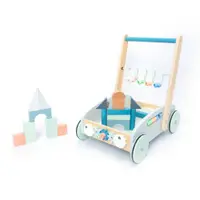 Premergator albastru Umu toys