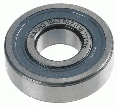 Rulment Presiune (25x62) Potrivit Man E2000, Tga, Tgs I, Tgx I; Neoplan Cityliner Ii, Starliner, Tourliner, Trendliner 05.00