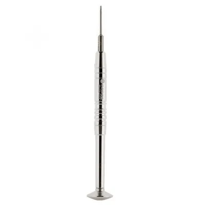 Surubelnita Sunshine SS-719, Pentalobe 0.8mm
