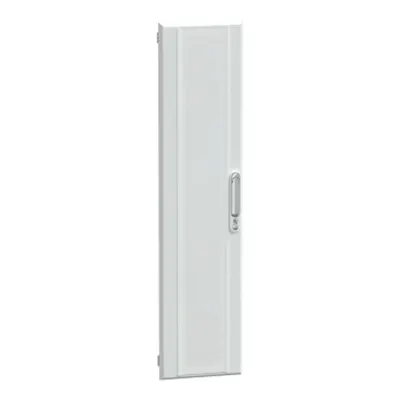 Usa pentru conducere de transport W300 24M Prisma G IP30
