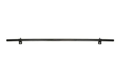 Intaritura bara Fata potrivit KIA RIO II, RIO III 1.1D-1.6 2005-2017 - (inferior)