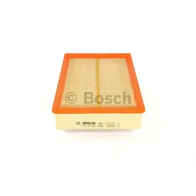 Filtru aer BOSCH F 026 400 230