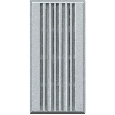 Axolute - sonerie 230V 8VA