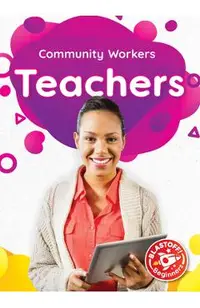 Teachers