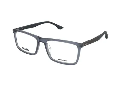 Ochelari de vedere Hugo Boss Boss 1915/G PJP