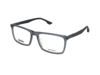 Ochelari de vedere Hugo Boss Boss 1915/G PJP