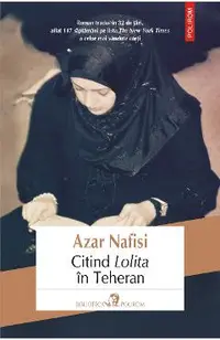 eBook Citind Lolita in Teheran