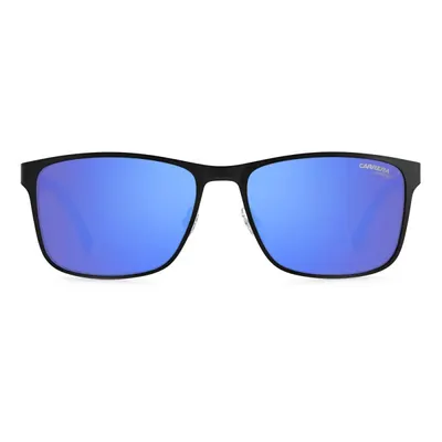 Carrera CA2037T/S 003/Z0 55