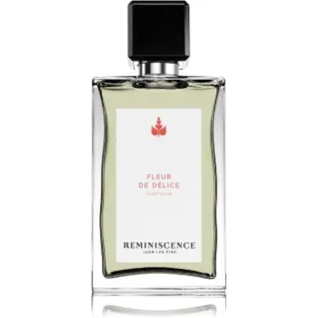 Reminiscence Fleur de Delice Eau de Parfum unisex