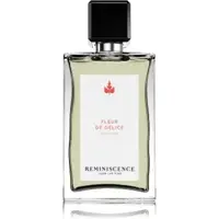 Reminiscence Fleur de Delice Eau de Parfum unisex