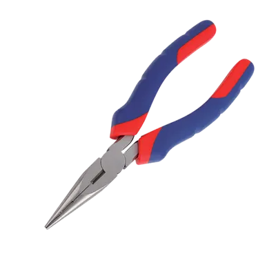 Cleste Lung Taiat Cabluri 160mm