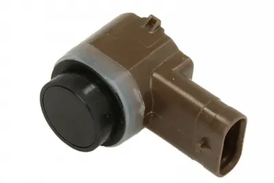 Senzor parcare fata spate potrivit VOLVO S60 II, S80 II, V40 II, V60 I, V70 III, XC60, XC70 III, XC90; ALFA ROMEO GIULIETTA, MITO; AUDI A4 B8, A6 C7, A7 C7, A8 D4, Q3 8U, Q5 8R dupa 2001