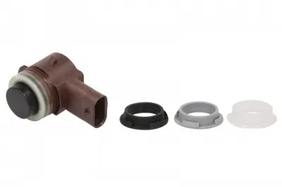 Senzor Parcare Fata Spate Potrivit Land Rover Discovery Sport, Discovery V, Range Rover Evoque, Range Rover Iv, Range Rover Sport Ii, Range Rover Velar