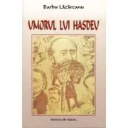 Umorul lui Hasdeu