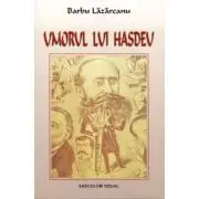 Umorul lui Hasdeu