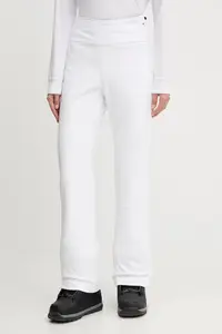 Rossignol pantaloni de schi pentru femei SKI SOFTSHELL