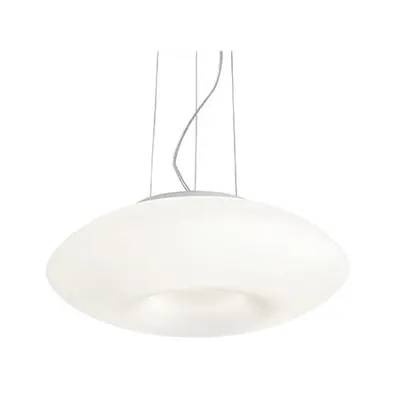 Corp de iluminat glory sp3 d40