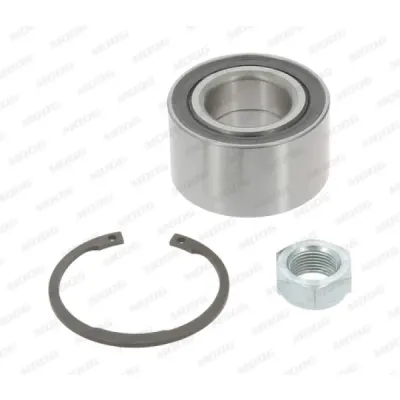 Set rulment roata MOOG VO-WB-11551