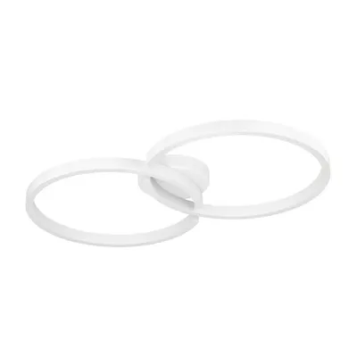 Plafoniera EGLO AMANDOLO 900954