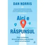 Aici e raspunsul