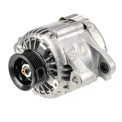 Alternator (14V, 80A) DAIHATSU MATERIA, SIRION, TERIOS 1.5 dupa 2006