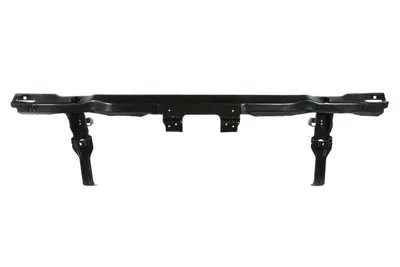 Intaritura bara Fata potrivit MITSUBISHI L200 2.0-3.0 dupa 1986