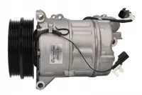 Vas expansiune potrivit VOLVO V40 2.0 2.0D 2.5 03.12-08.19