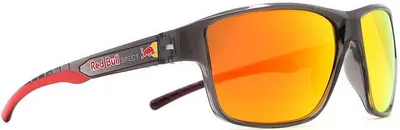 Ochelari sport Red Bull Spect - CHESS 03P