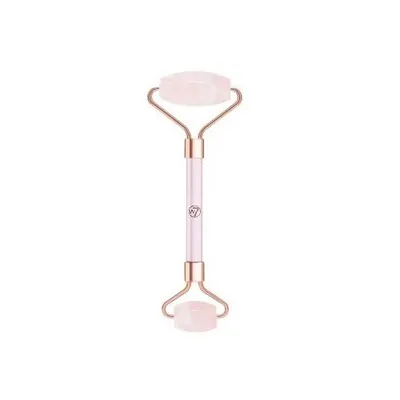 Rola pentru masaj facial, W7, Facial Roller
