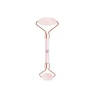 Rola pentru masaj facial, W7, Facial Roller