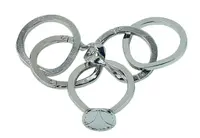 Puzzle - Huzzle Cast Ring II