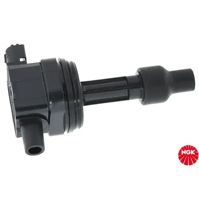 Bobina de inductie NGK 48171