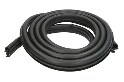 Cheder usa Stanga/Dreapta Spate potrivit BMW 3 E46 1997-2007