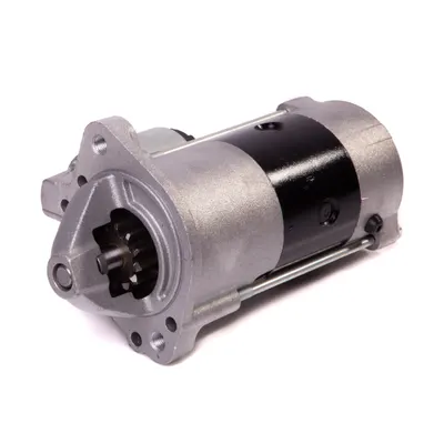 Starter HARTWINN 40.253244HRTE