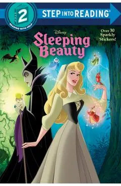 Sleeping Beauty