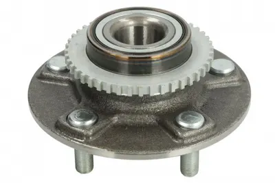 Kit rulmenti roata Spate Dreapta Stanga (cu mufa) (30x67) potrivit NISSAN AD, ALMERA I, ALMERA TINO, ALTIMA, AVENIR, CEDRIC, CUBE, JUKE, MAXIMA MAXIMA QX V, MURANO II 1.3-3.5 10.91