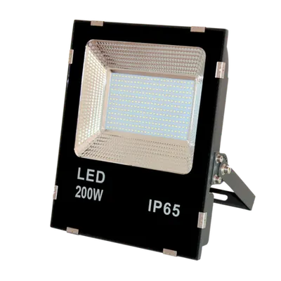 Proiector Led Slim Vega200 200w
