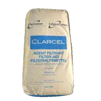 DIT-R grosier 25 kg, Clarcel - Default Title
